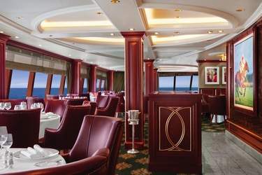 Oceania Cruises Polo Grill 1.jpg